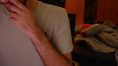 Snapshot of nickbok11 chatting on 12.04.25 nickbok11 online show from 12.04.25