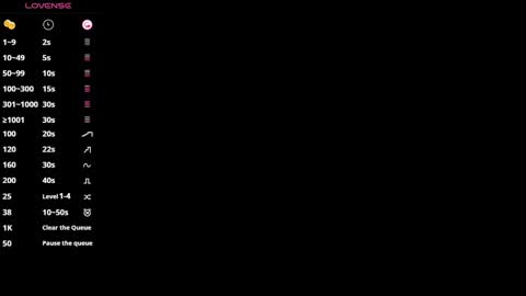 nickbroh online show from 10.15.25