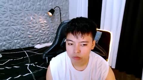 nickdaks online show from 07.19.26