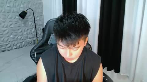 nickdaks online show from 07.26.26