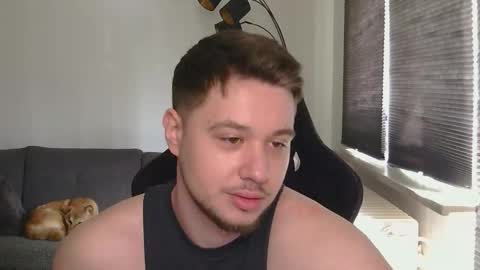 nickdavin online show from 03.12.26