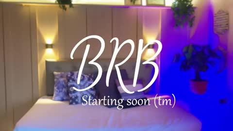 Your baby Nicol  online show from 11.15.25