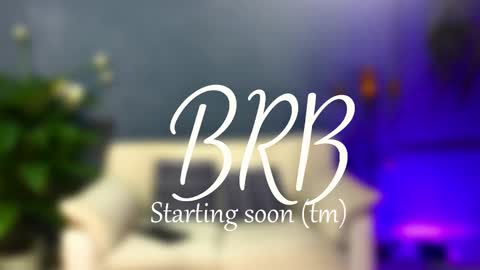 Your baby Nicol  online show from 01.08.26