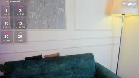 Snapshot of nicki_ripperton chatting on 04.22.26 nicki_ripperton online show from 04.22.26