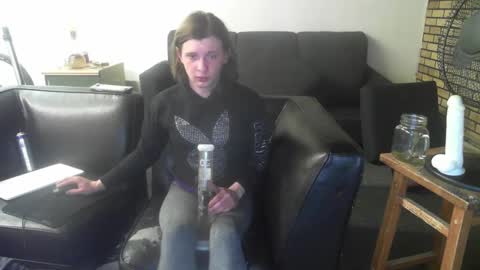 nickie42082 online show from 02.16.25