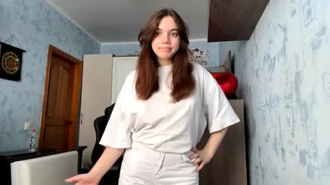 Jin online show from 04.04.26