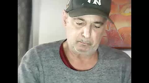 nickincali online show from 12.30.24