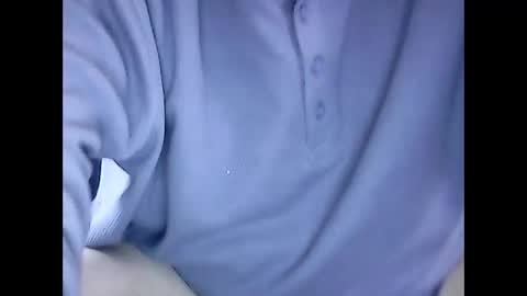 nickincali online show from 01.09.25