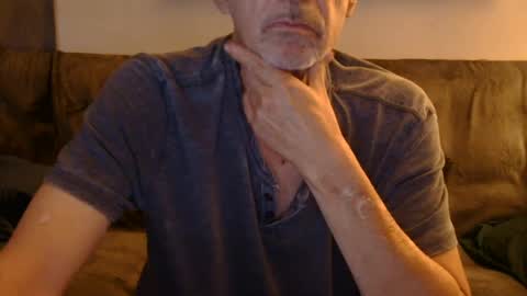 nickincali online show from 07.15.26