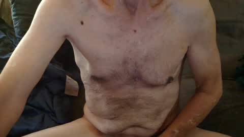 nickincali online show from 07.19.26