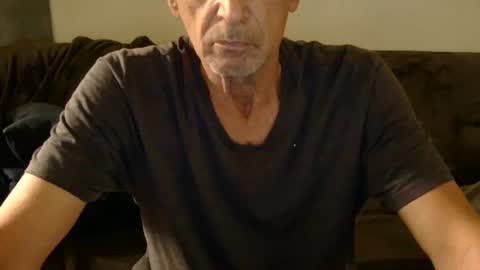 nickincali online show from 07.26.26