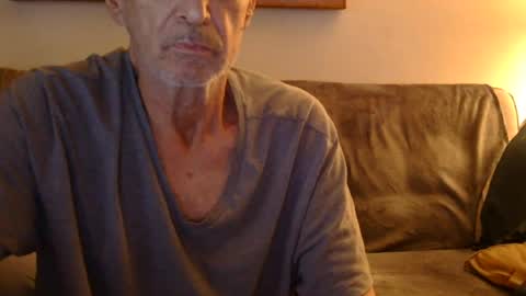 nickincali online show from 08.08.26