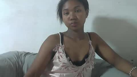 nickiqqyuu online show from 05.04.26