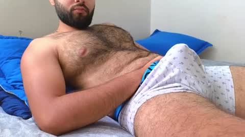 Nicolas              online show from 01.11.25