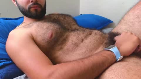 Nicolas              online show from 01.12.25