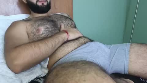 Nicolas              online show from 02.09.26