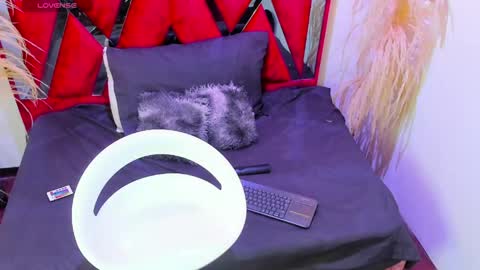 nickk_jonson online show from 04.27.26