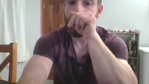 Nick Lewis online show from 03.14.26
