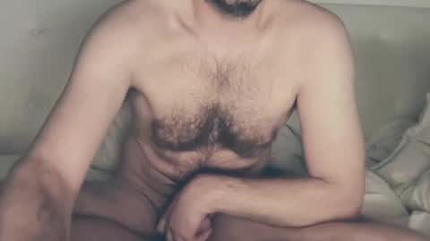 Snapshot of nickname_chewbacca chatting on 01.09.26 Nik online show from 01.09.26