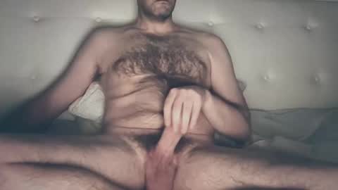 Snapshot of nickname_chewbacca chatting on 02.05.26 Nik online show from 02.05.26