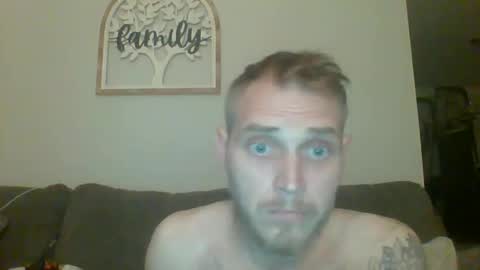 nicknapolitano2148 online show from 04.04.26