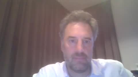 nicknut07 online show from 03.16.26