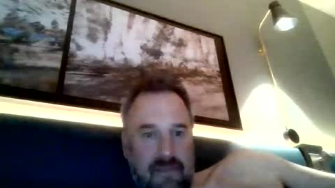 nicknut07 online show from 04.01.26