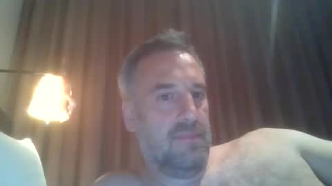 Snapshot of nicknut07 chatting on 06.08.26 nicknut07 online show from 06.08.26