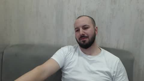 Julian online show from 02.25.26