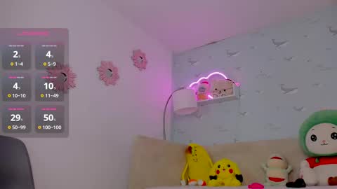 Nicolas online show from 01.13.25