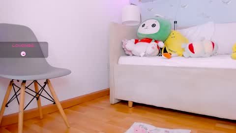 Nicolas online show from 02.11.25