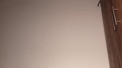 nicktristen_16 online show from 02.12.26