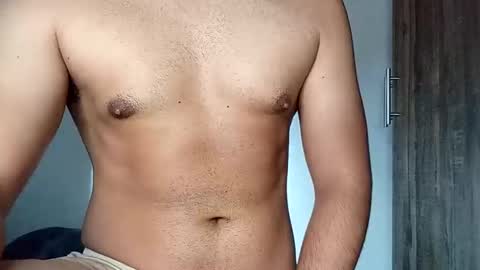 nicktristen_16 online show from 02.12.26