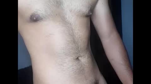 nicktristen_16 online show from 04.10.26