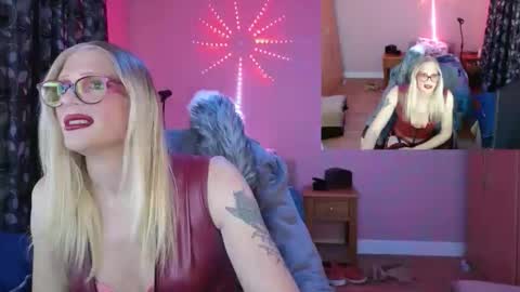 nicktuuk online show from 09.10.25