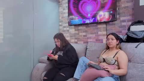 nicky_as online show from 06.30.26