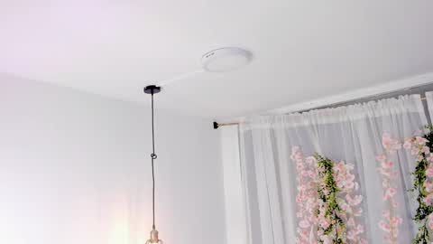 Snapshot of nicky_bonny18 chatting on 02.12.26 nicky_bonny18 online show from 02.12.26