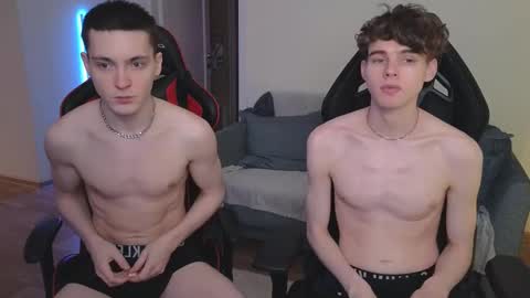 Snapshot of nicky_mart chatting on 02.17.25 Nicki Danny online show from 02.17.25