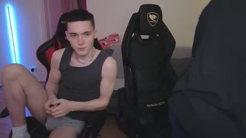 Snapshot of nicky_mart chatting on 03.06.25 Nicki Danny online show from 03.06.25