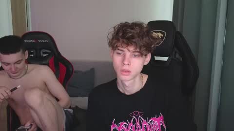 Snapshot of nicky_mart chatting on 03.09.25 Nicki Danny online show from 03.09.25