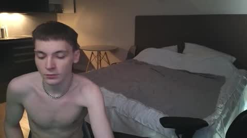 Snapshot of nicky_mart chatting on 10.01.25 Nicki Danny online show from 10.01.25