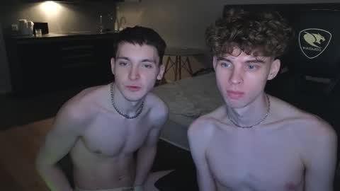 Snapshot of nicky_mart chatting on 10.14.25 Nicki Danny online show from 10.14.25