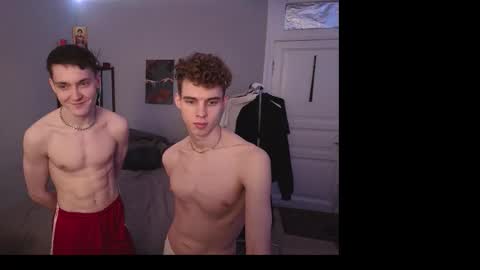 Snapshot of nicky_mart chatting on 11.22.25 Nicki Danny online show from 11.22.25