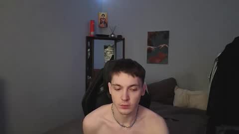 Snapshot of nicky_mart chatting on 12.16.25 Nicki Danny online show from 12.16.25