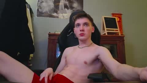 Snapshot of nicky_mart chatting on 01.14.26 Nicki Danny online show from 01.14.26