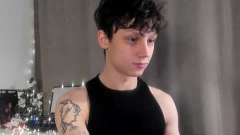 Snapshot of nicky_neal chatting on 12.30.24 Nicky Neal online show from 12.30.24