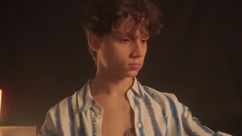 Snapshot of nicky_neal chatting on 02.06.25 Nicky Neal online show from 02.06.25