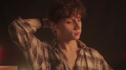 Snapshot of nicky_neal chatting on 02.07.25 Nicky Neal online show from 02.07.25