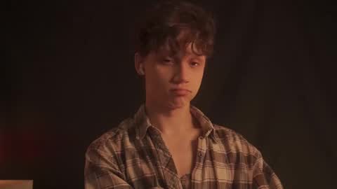 Snapshot of nicky_neal chatting on 02.09.25 Nicky Neal online show from 02.09.25