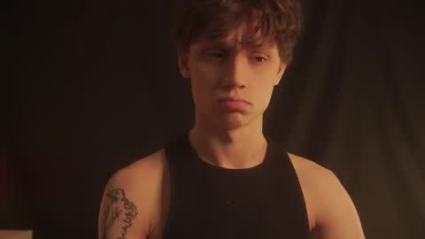 Snapshot of nicky_neal chatting on 02.12.25 Nicky Neal online show from 02.12.25